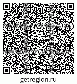 79120684676