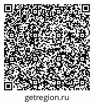 79120684677