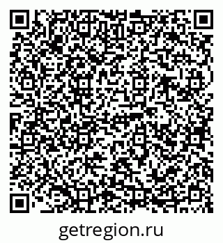 79120684678
