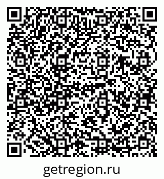 79120684679
