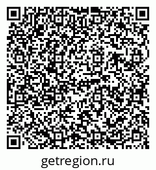 79120684680