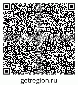 79120684681