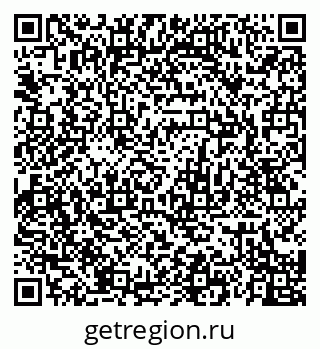 79120684682