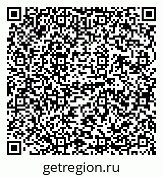 79120684684