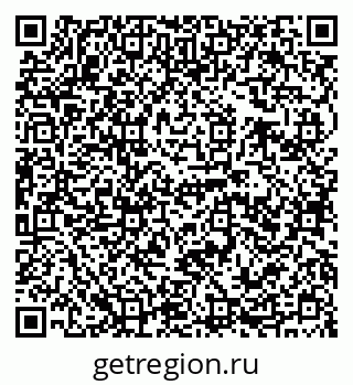 79120684685