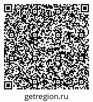 79120684687