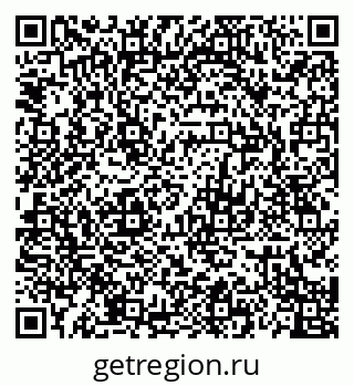 79120684688