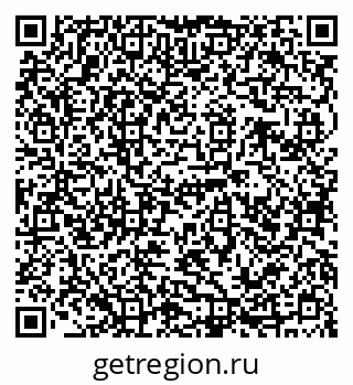 79120684689