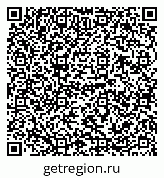 79120684690
