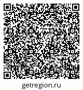 79120684691
