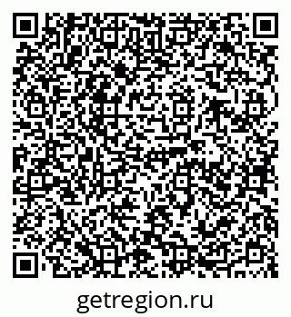 79120684692