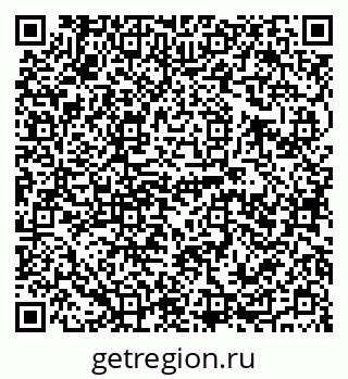 79120684693