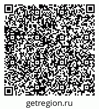79120684696