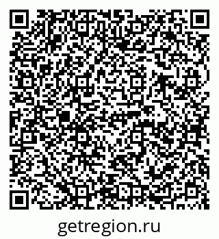 79120684697