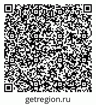 79120684698