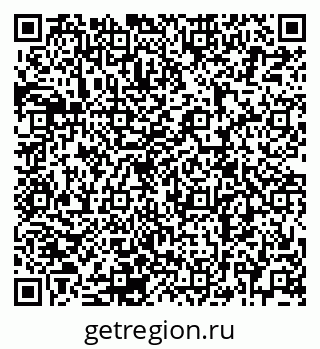 79120684699