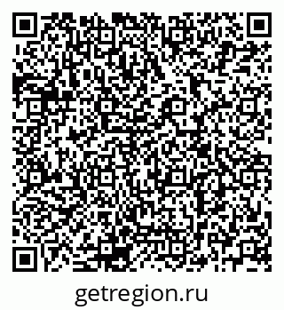 79120684700