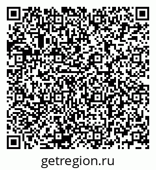 79120684702