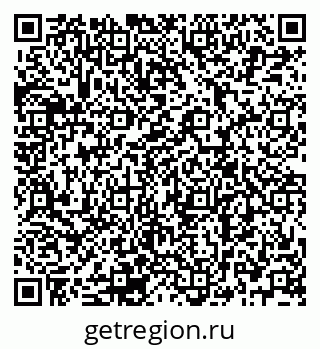 79120684703