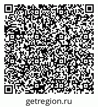 79120684704