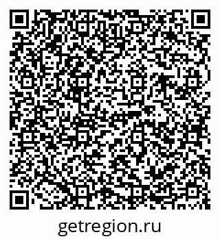 79120684705