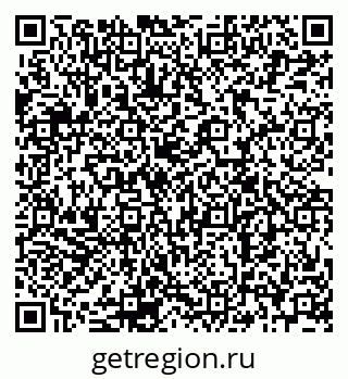 79120684707