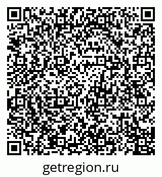 79120684708
