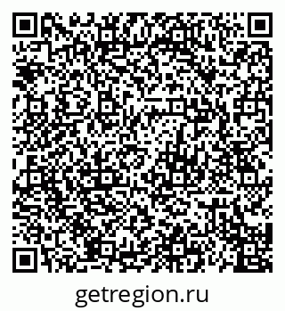 79120684709