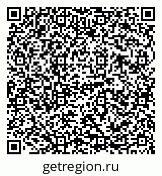 79120684711