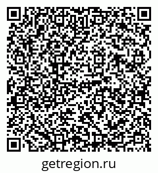 79120684713