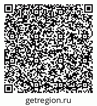 79120684718