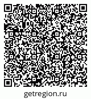 79120684720