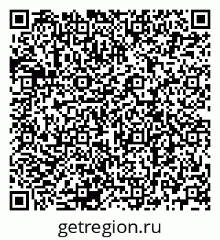 79120684723