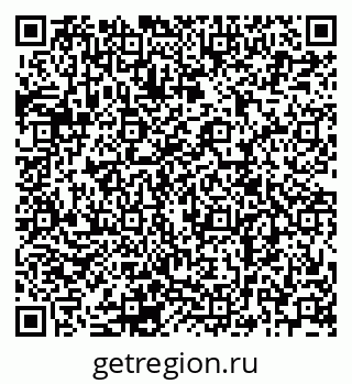 79120684724