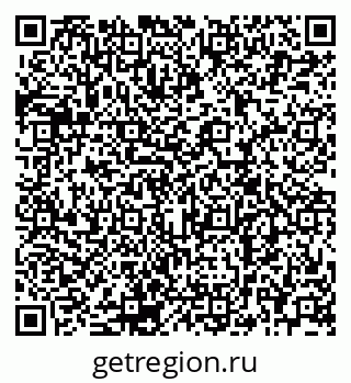 79120684725