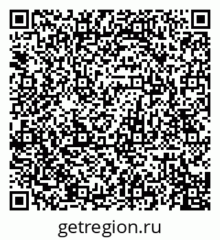 79120684726