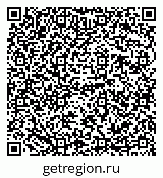 79120684728