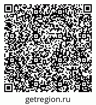 79120684730
