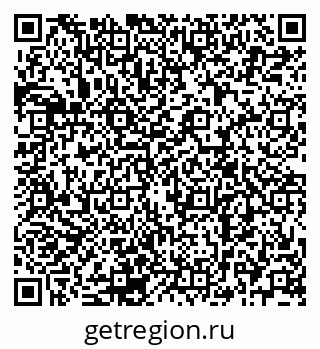 79120684731