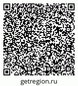 79120684733