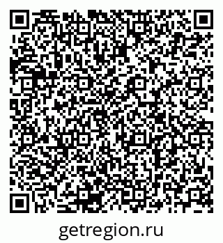 79120684734