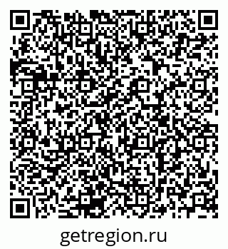 79120684736