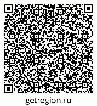 79120684739