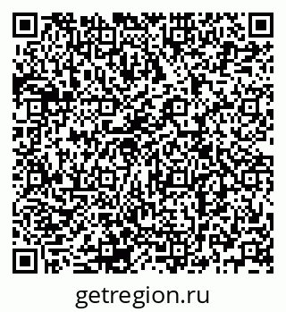 79120684742