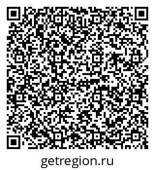 79120684747
