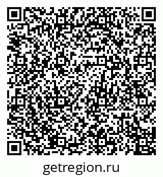 79120684751