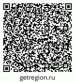 79120684752