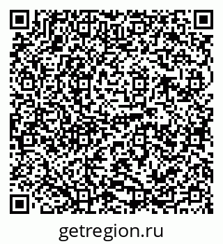 79120684753