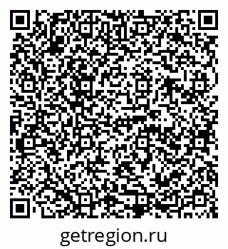 79120684756
