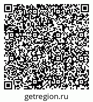 79120684757